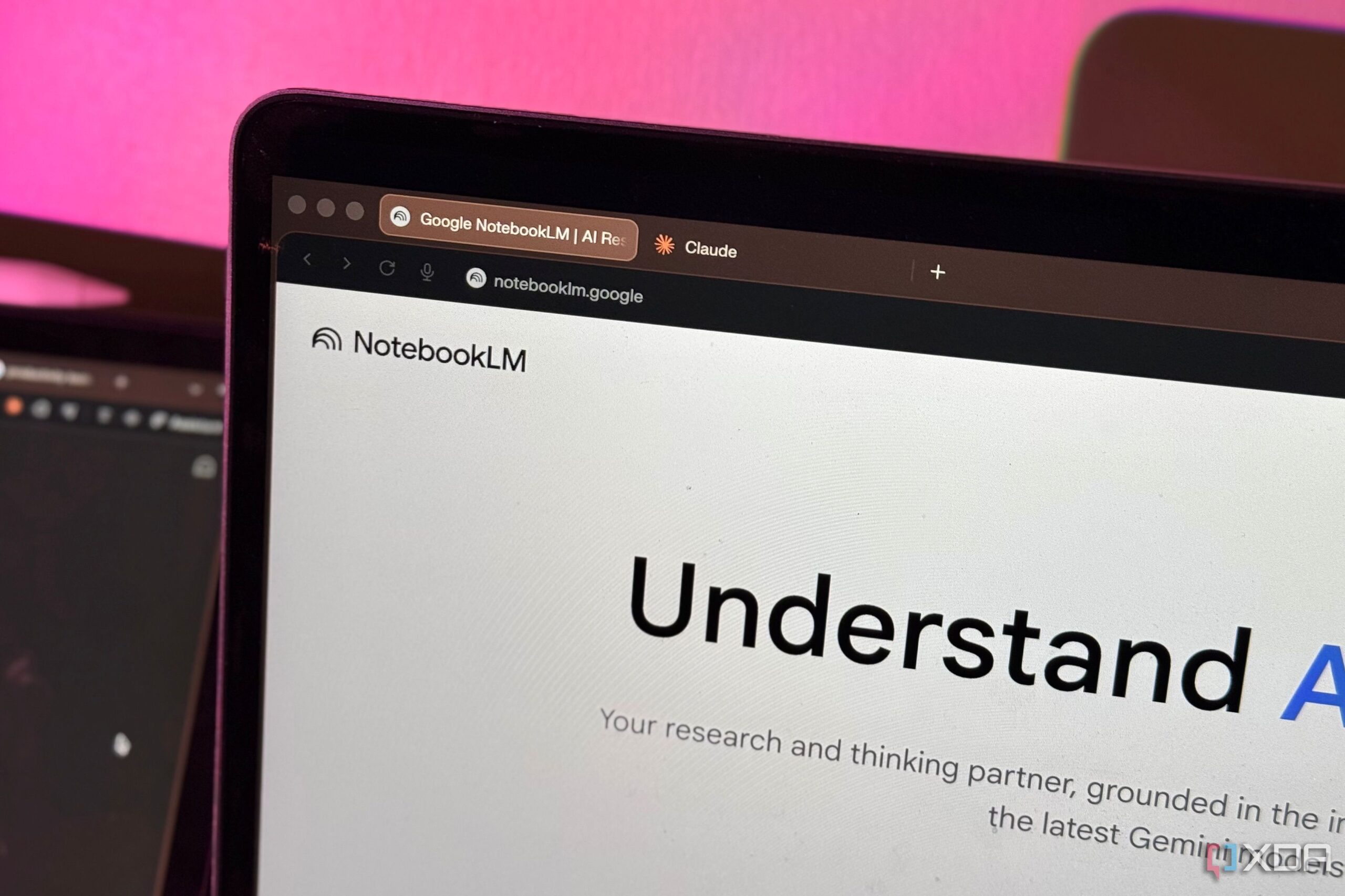 notebooklm-s-mind-map-transforms-research-organization-for-students