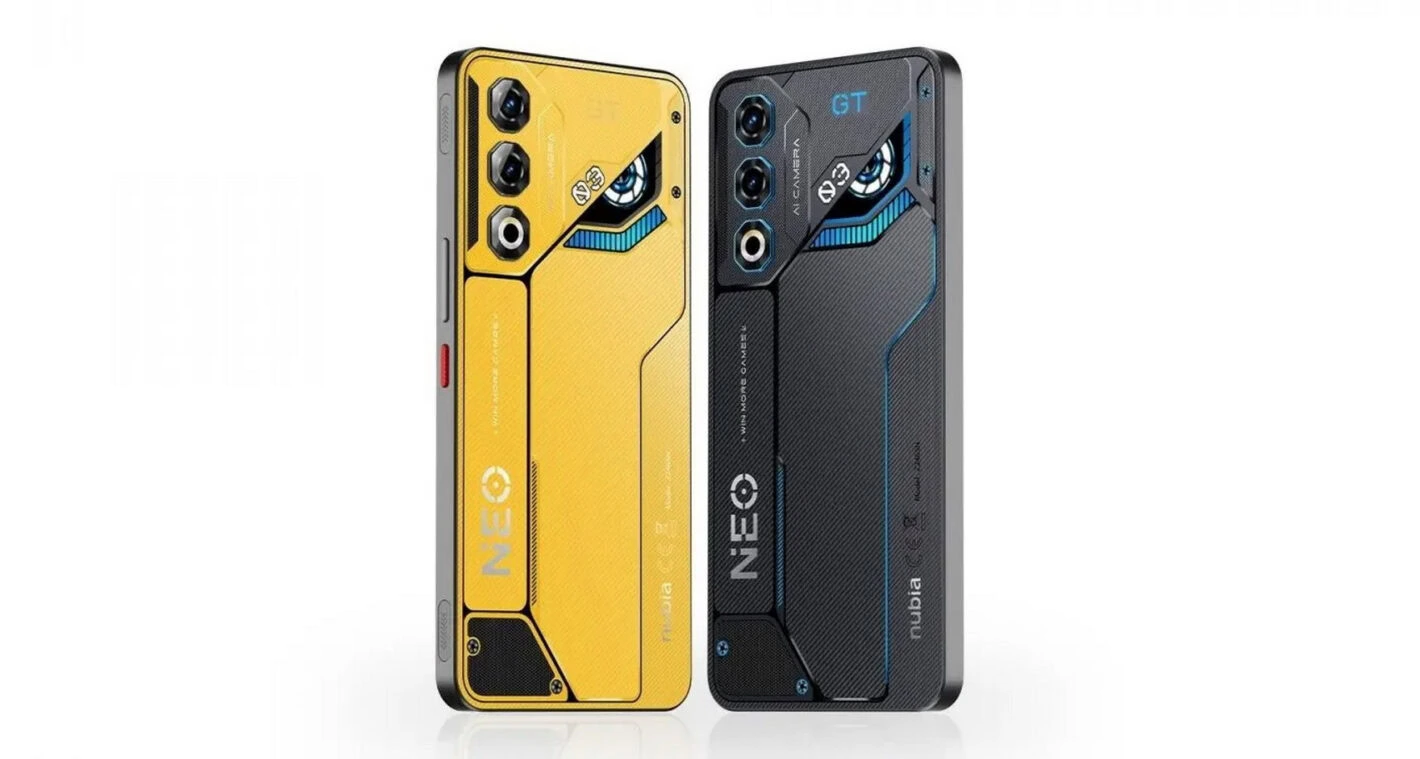 nubia-unveils-neo-5-series-at-mwc-2026-with-innovative-cooling-tech