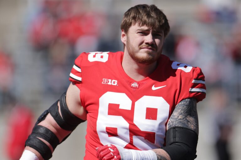 ohio-state-football-eyes-key-offensive-line-decisions-in-spring