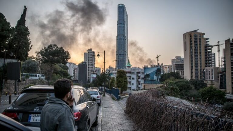 oil-prices-surge-as-us-israel-conflict-with-iran-enters-second-week