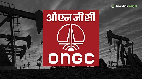 ongc-shares-surge-0-79-as-crude-prices-rise-amid-tensions