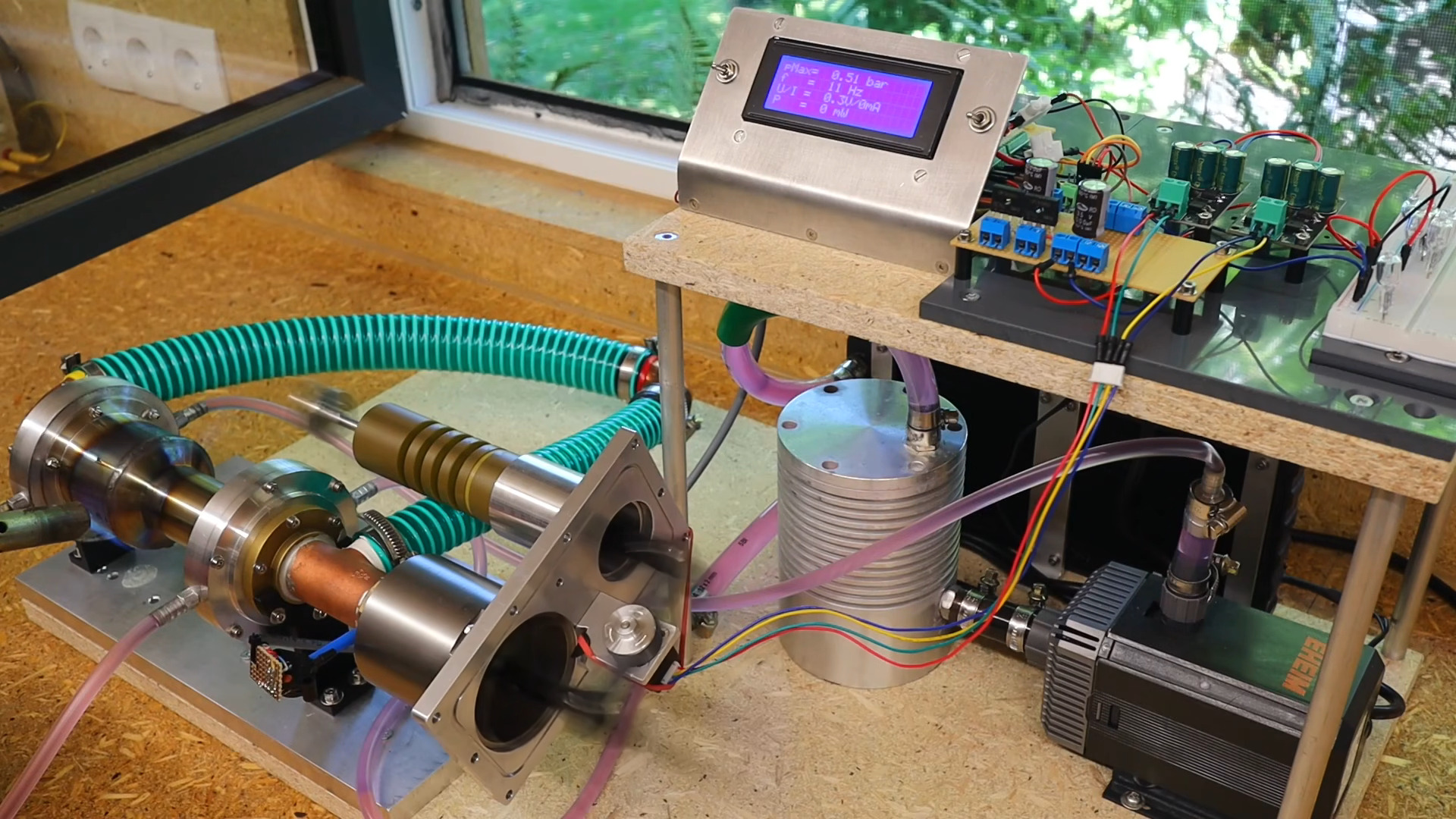 open-source-plans-for-thermoacoustic-stirling-engine-released