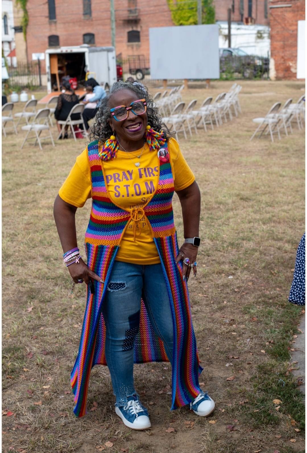 orrville-declares-annual-day-of-prayer-for-community-unity