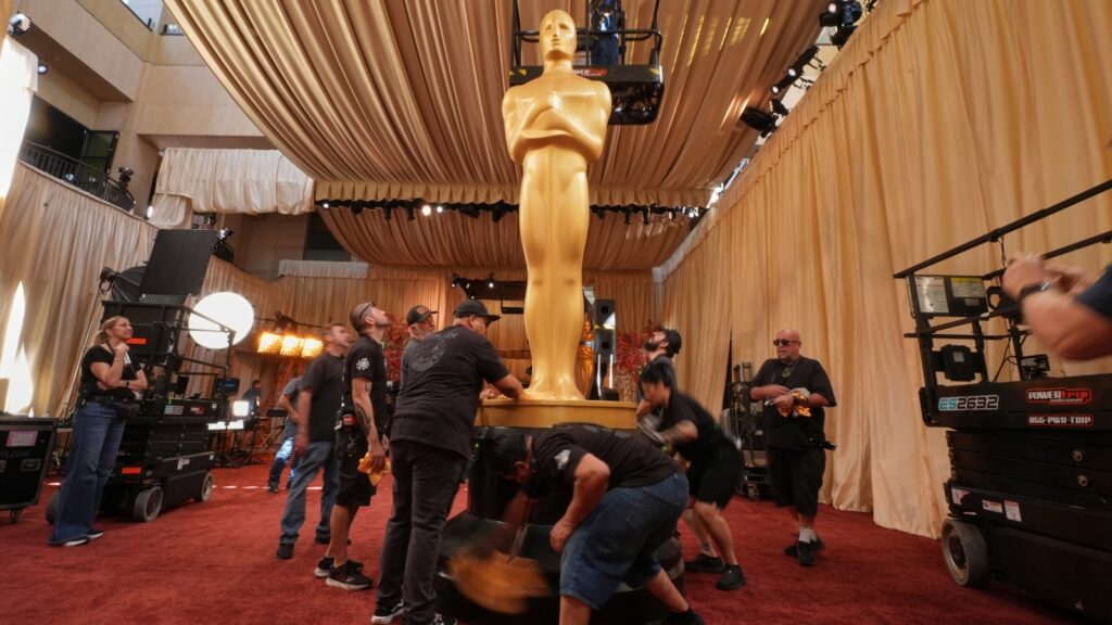 oscars-2025-anticipation-builds-for-a-night-of-glamour-and-honor