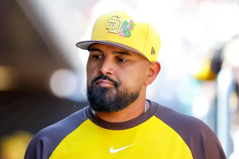 padres-pitching-prospects-shine-in-victory-over-cubs