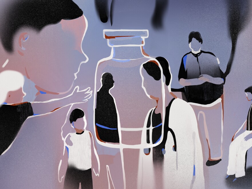 parents-demand-controversial-autism-treatment-amid-medical-hesitation