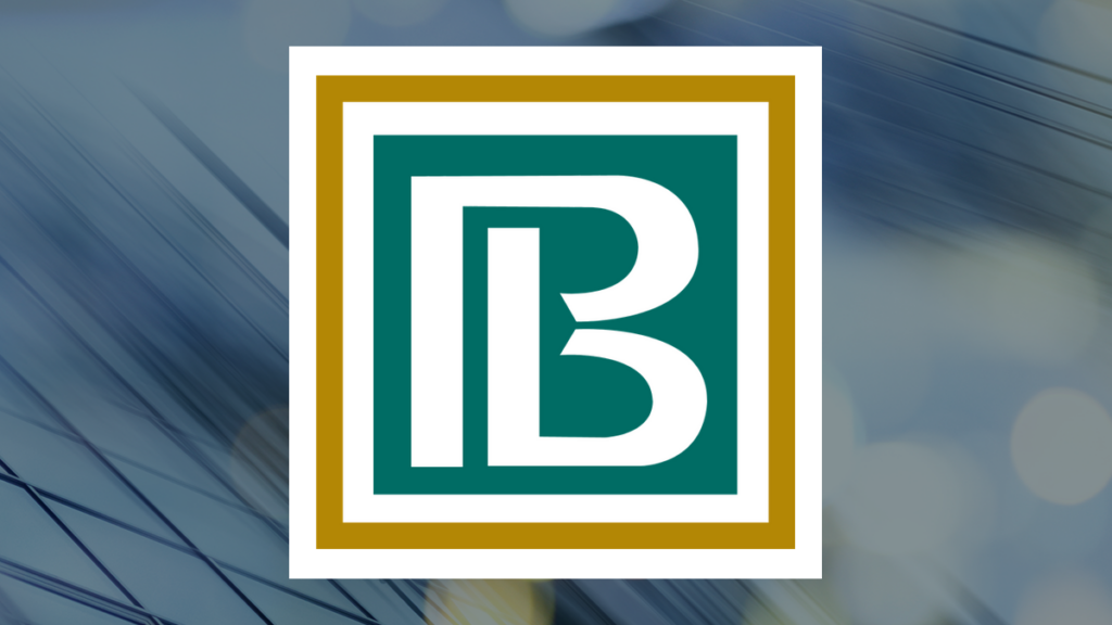 park-ohio-updates-fy-2026-earnings-guidance-stock-performance-improves