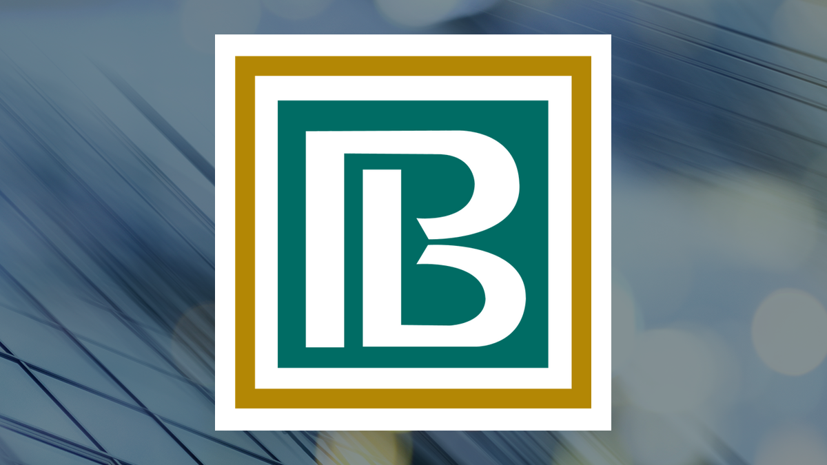 park-ohio-updates-fy-2026-earnings-guidance-stock-performance-improves