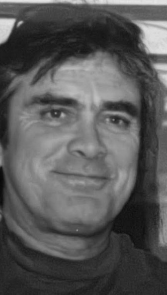 paul-joseph-kelly-beloved-family-man-and-adventurer-dies-at-79