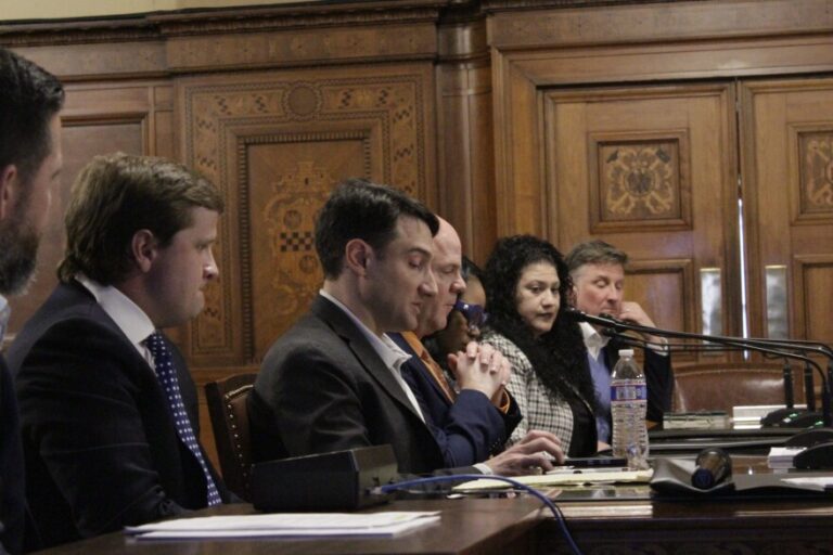 pittsburgh-city-council-confirms-o-connor-s-planning-commission-picks