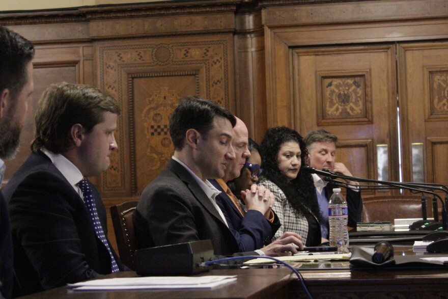 pittsburgh-city-council-confirms-o-connor-s-planning-commission-picks