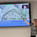 port-of-edmonds-moves-forward-on-unocal-property-development