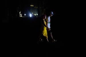 power-restoration-efforts-underway-following-massive-blackout-in-cuba