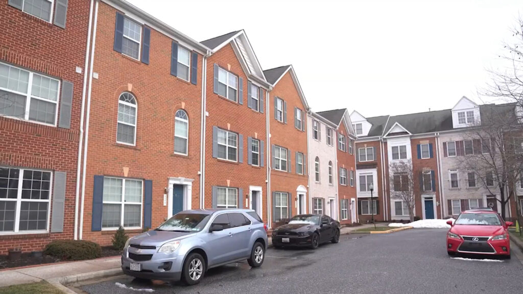 professor-homeless-after-squatters-use-fake-lease-80k-damage