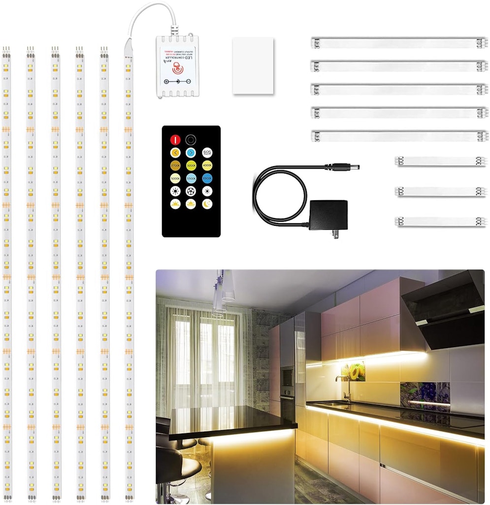 purchase-a-9-8-foot-under-cabinet-light-kit-for-just-9