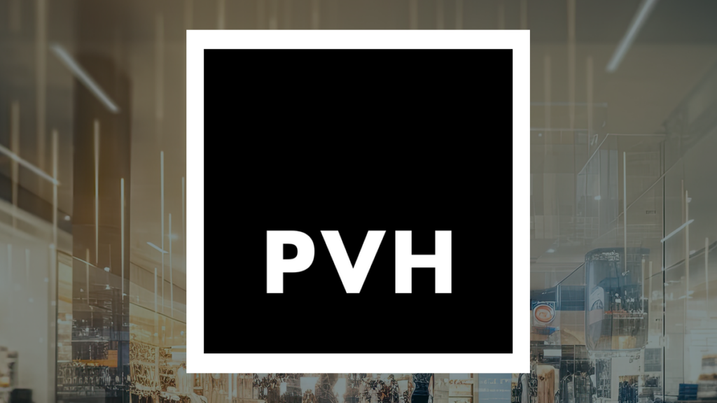 pvh-corp-receives-mixed-ratings-from-analysts-amid-market-fluctuations
