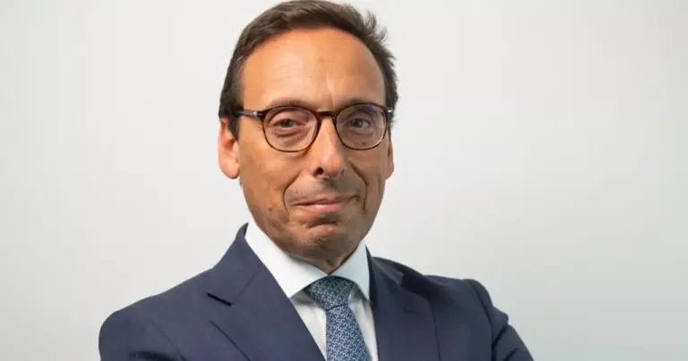 quadrante-expands-u-s-presence-with-right-analytics-acquisition