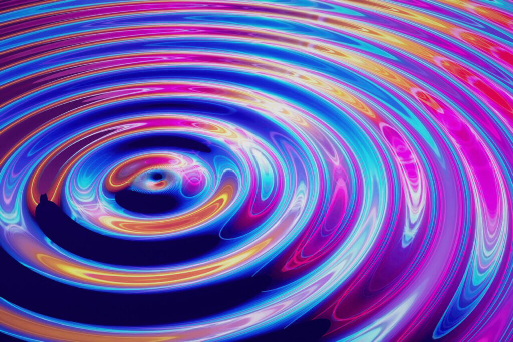 quantum-physics-revolution-paul-davies-explores-future-technologies