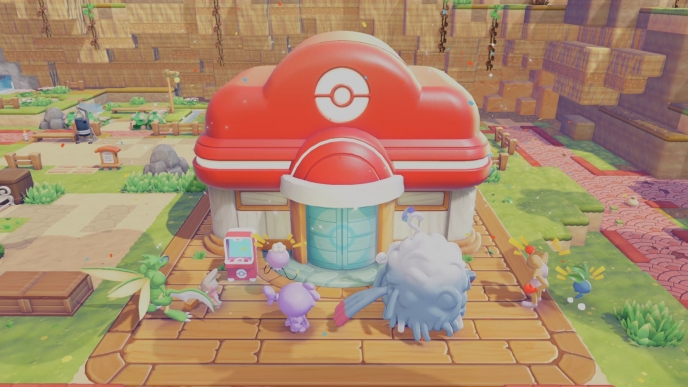rebuild-the-withered-wasteland-pok-mon-center-in-pokopia-now