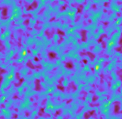 researchers-uncover-magnetic-forces-to-explain-hubble-tension