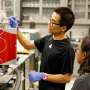 researchers-unveil-steam-powered-method-to-combat-fuel-cell-poisoning