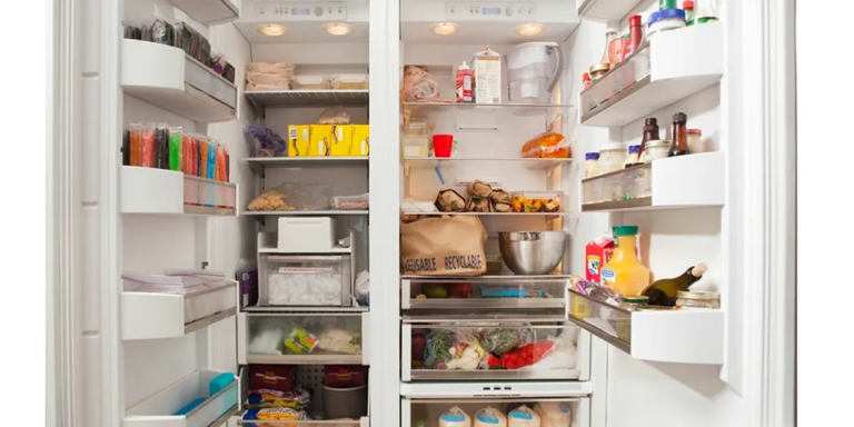 researchers-urge-regular-fridge-cleaning-for-enhanced-food-safety