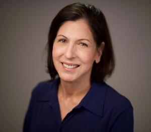 retirees-encouraged-to-foster-community-connections-for-fulfillment