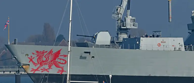 royal-navy-s-mission-to-intercept-iranian-threats-stalled-by-shift-changes