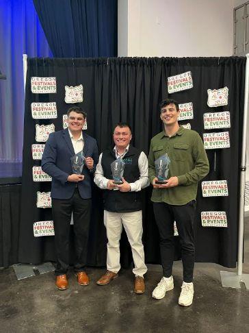 sage-center-celebrates-awards-for-community-impact-and-support