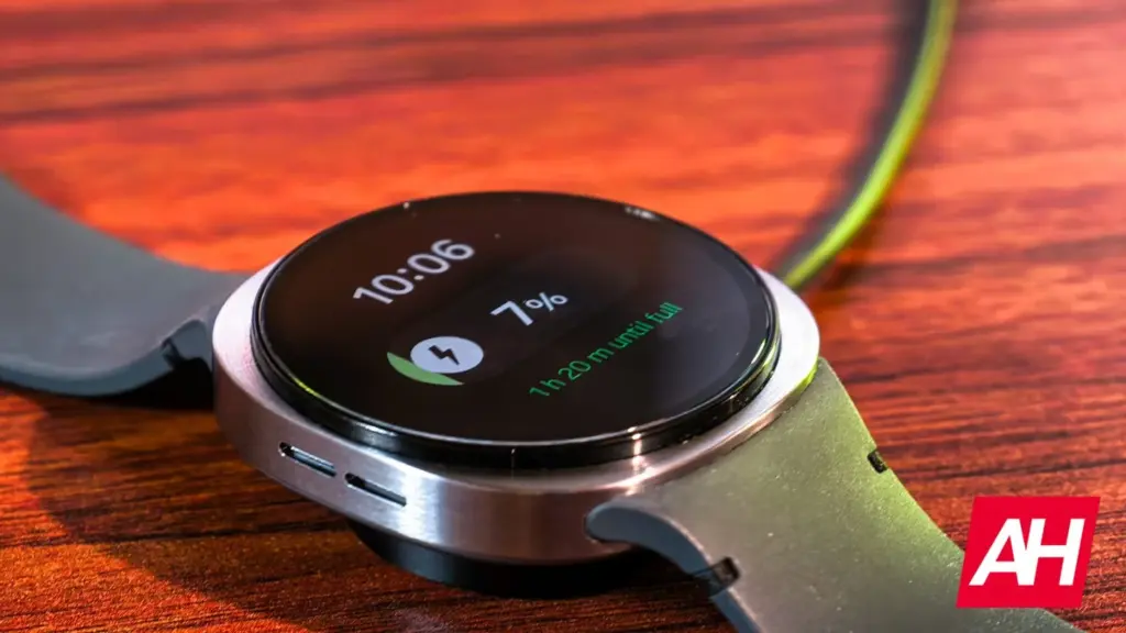 samsung-galaxy-watch-9-to-feature-larger-battery-than-predecessor