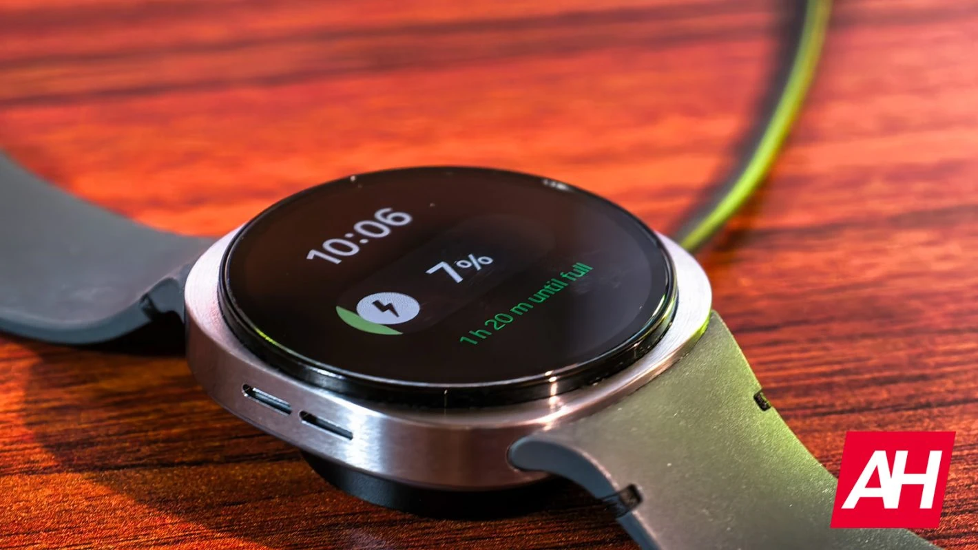 samsung-galaxy-watch-9-to-feature-larger-battery-than-predecessor