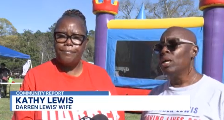 savannah-community-celebrates-first-annual-darren-lewis-foundation-carnival