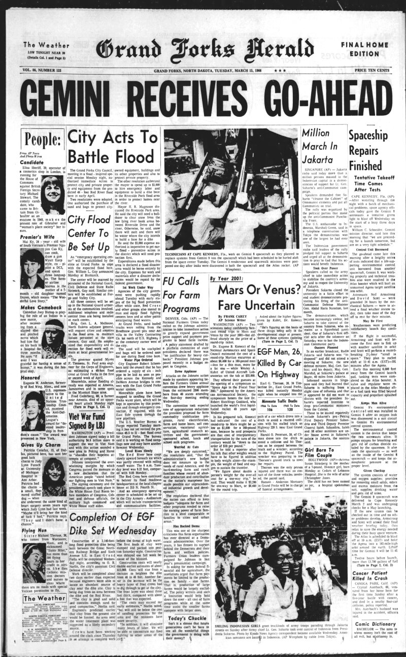 scientists-predict-round-trips-to-mars-and-venus-by-2001