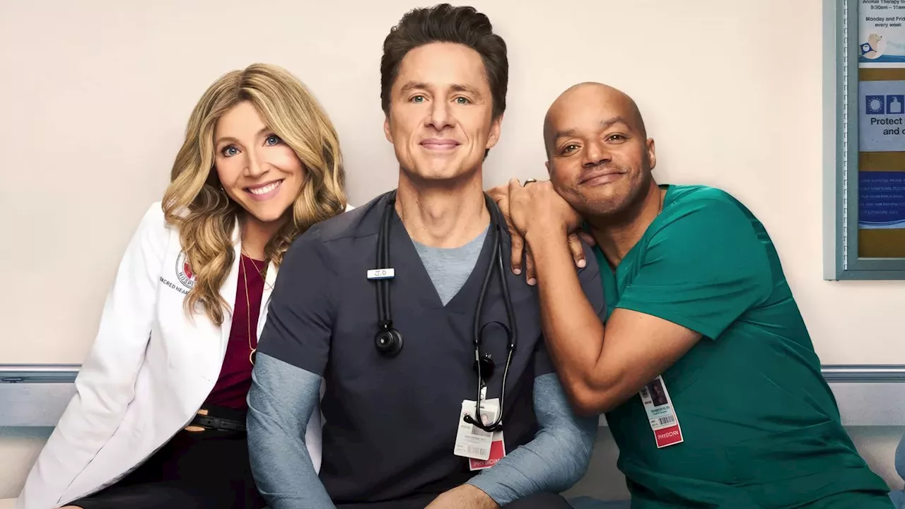 scrubs-makes-triumphant-return-on-abc-with-record-ratings