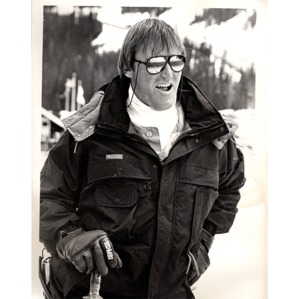 skiing-legend-bobby-magrino-passes-away-after-12-year-battle