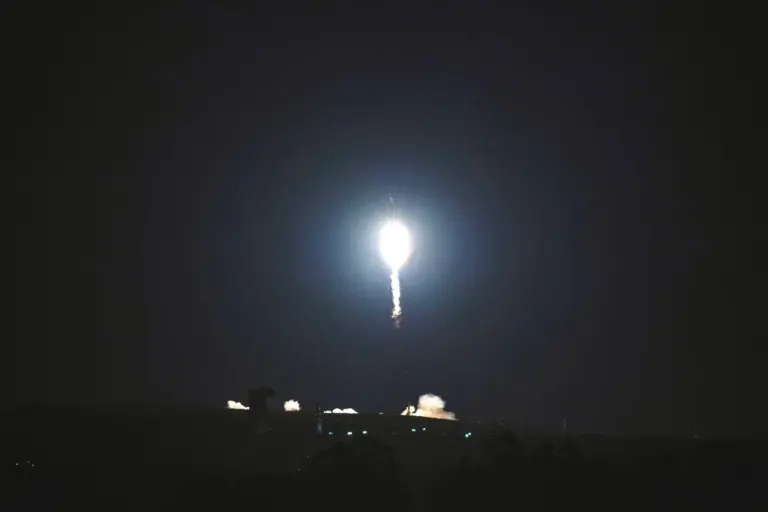 spacex-set-for-falcon-9-launch-of-25-starlink-satellites