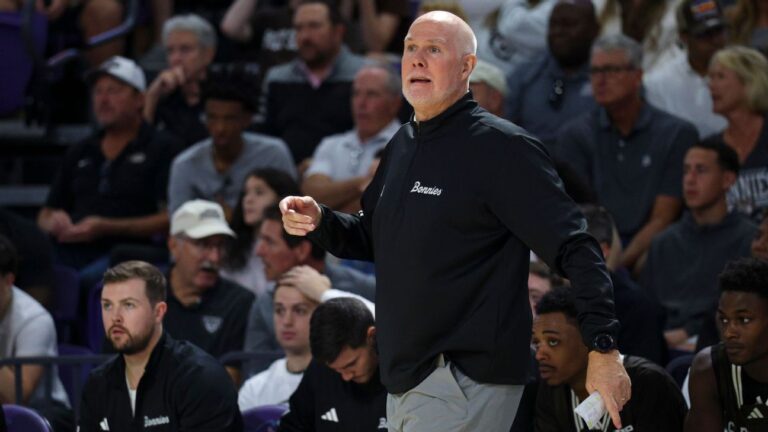st-bonaventure-coach-mark-schmidt-set-to-retire-after-season