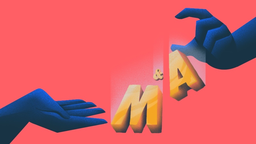 startup-acquisition-values-remain-below-2021-levels