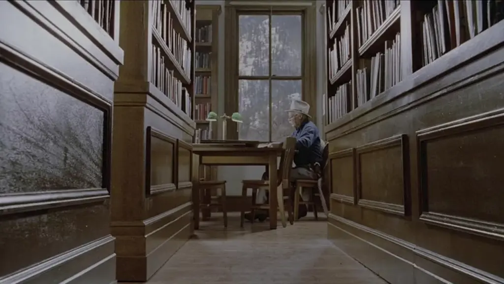 stream-two-stephen-king-classics-contrasting-horror-awaits