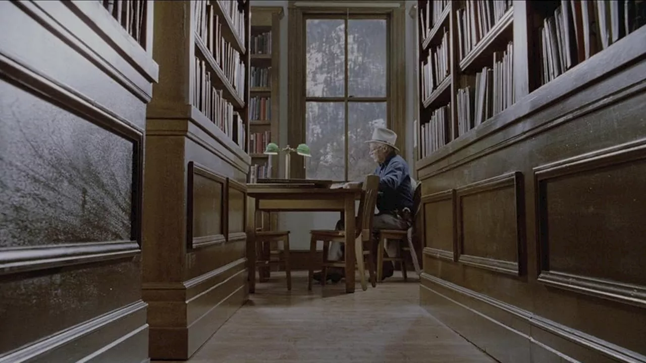 stream-two-stephen-king-classics-contrasting-horror-awaits