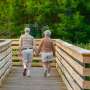 study-reveals-45-of-seniors-show-improvement-over-12-years