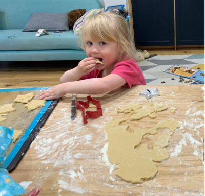 study-reveals-babies-understand-deception-before-turning-one