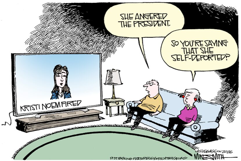 supreme-court-affirms-parents-rights-for-transgender-students