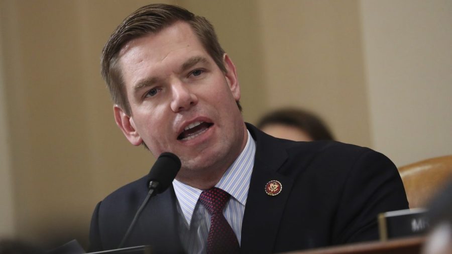 swalwell-denounces-steyer-s-baseless-residency-attack-now