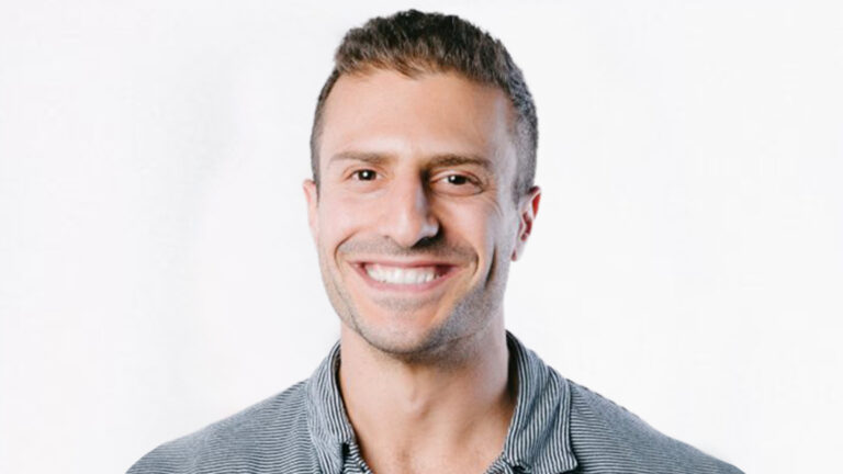 tacit-therapeutics-secures-19-million-to-tackle-brain-diseases