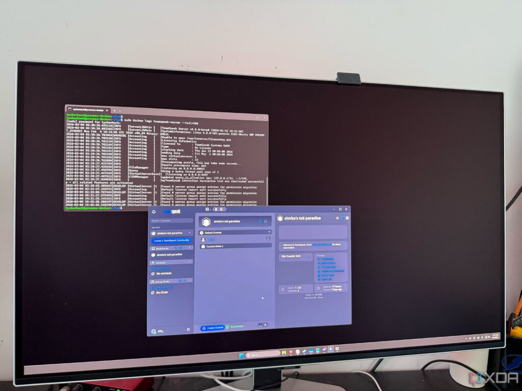 teamspeak-6-launches-self-hosting-a-game-changer-for-users