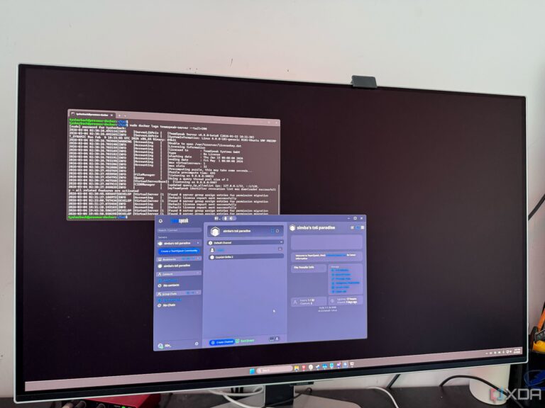 teamspeak-6-launches-self-hosting-a-game-changer-for-users
