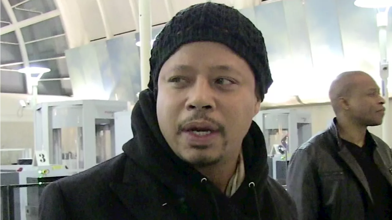 terrence-howard-reveals-lost-marvel-payday-lawsuit-against-20th-century-fox