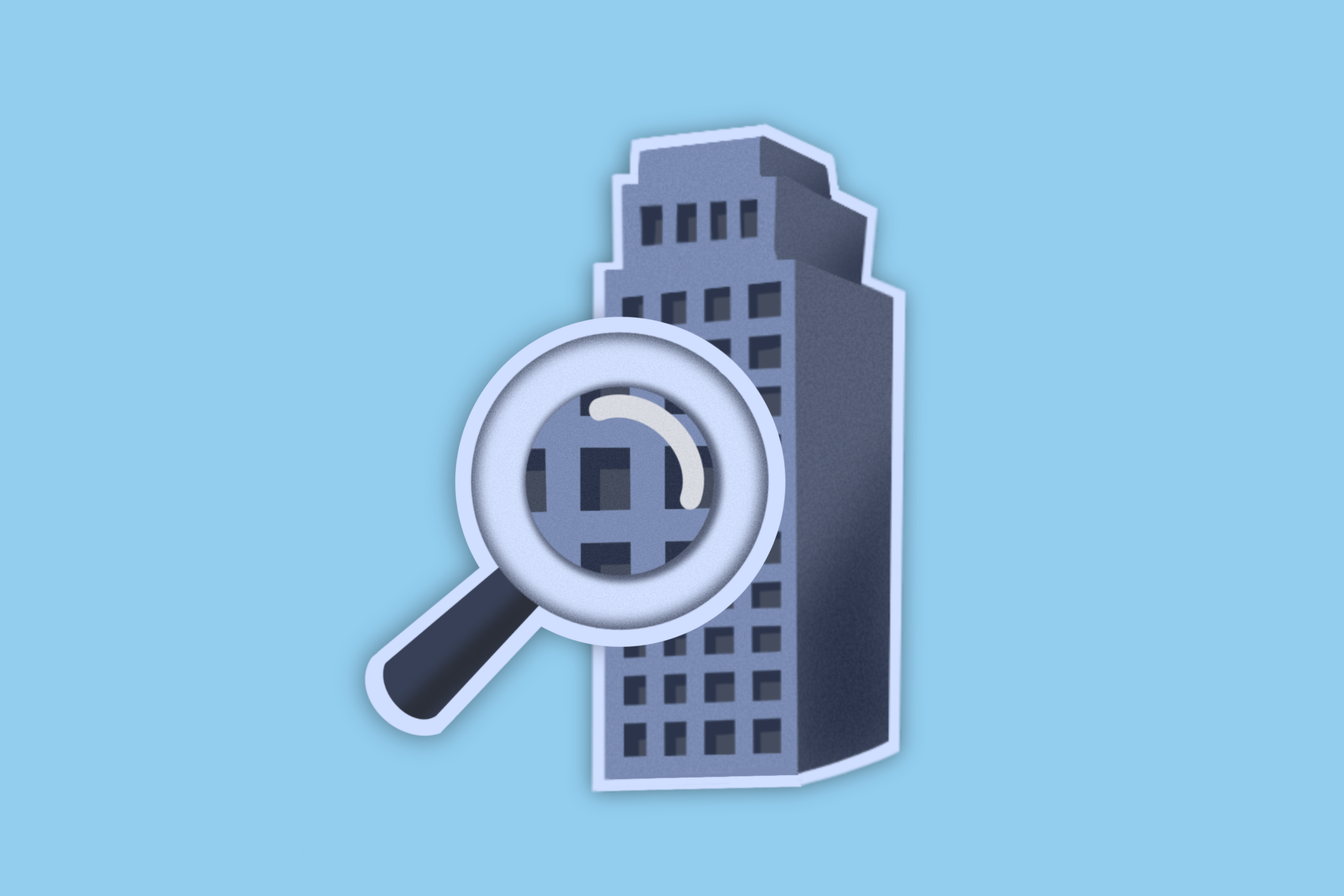 test-your-knowledge-of-northwestern-s-campus-with-photo-quiz