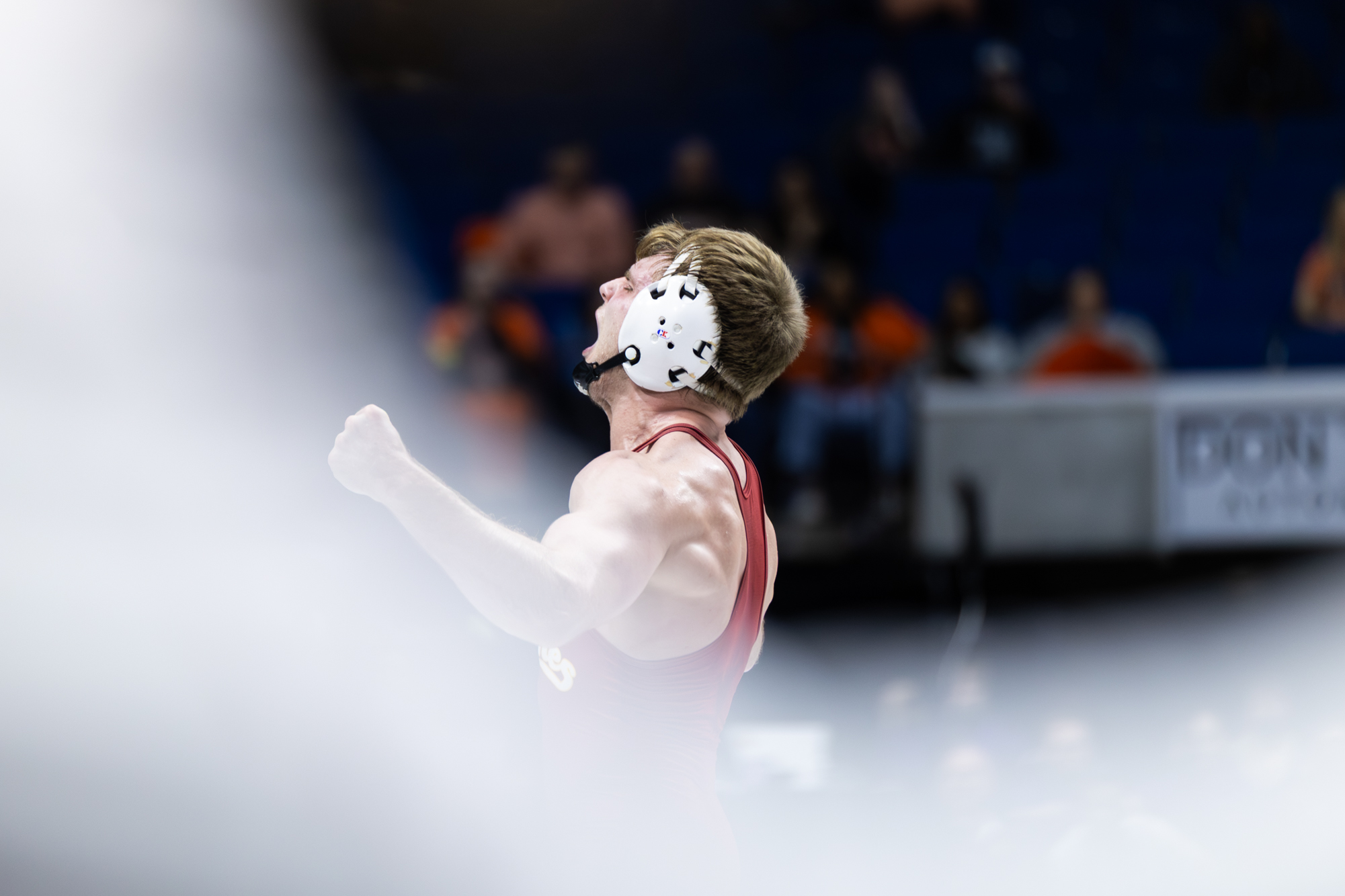 thrilling-moments-from-big-xii-wrestling-tournament-session-three